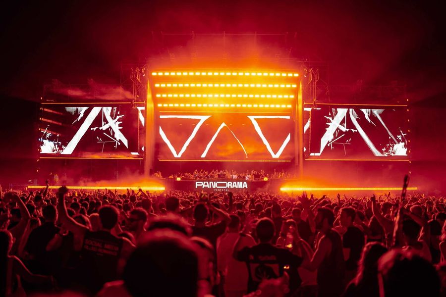 Panorama Festival_photo