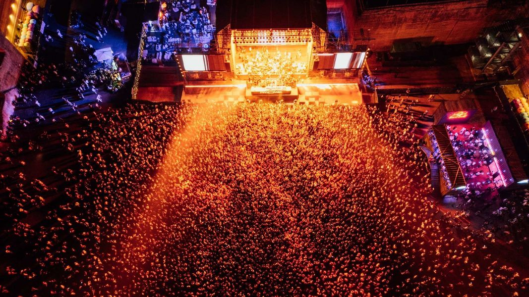 Panorama Festival_photo