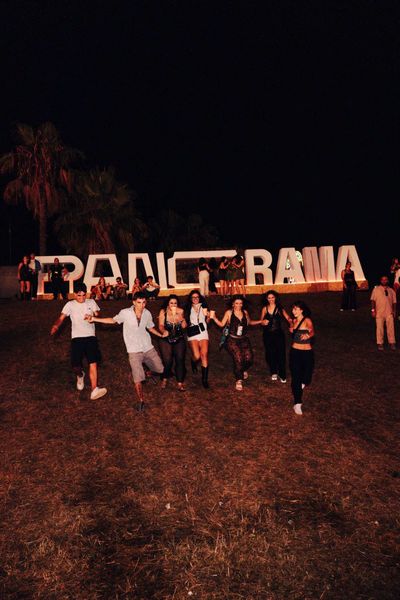 Panorama Festival_photo