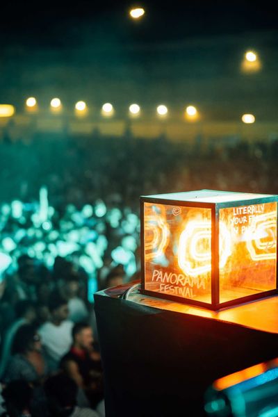 Panorama Festival_photo