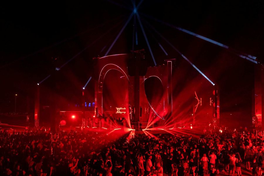 Adriatic Sound Festival_photo