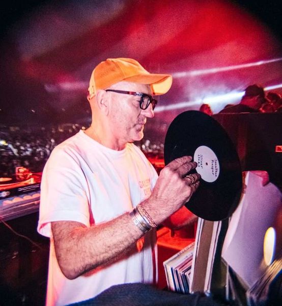 Adriatic Sound Festival_photo