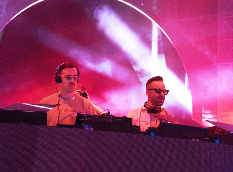Adriatic Sound Festival_photo