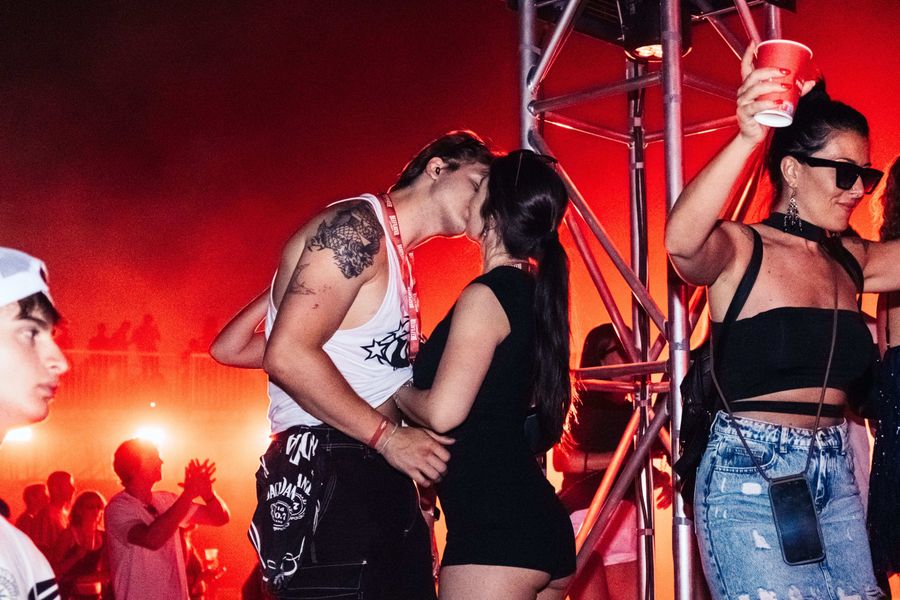 Adriatic Sound Festival_photo
