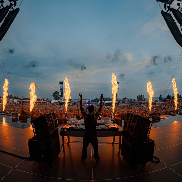 RED VALLEY FESTIVAL 2026_photo
