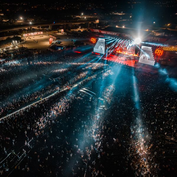 RED VALLEY FESTIVAL 2026_photo