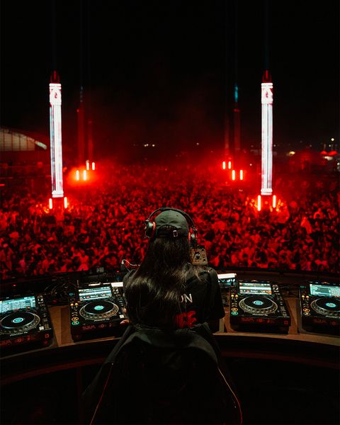 Adriatic Sound Festival 2027_photo