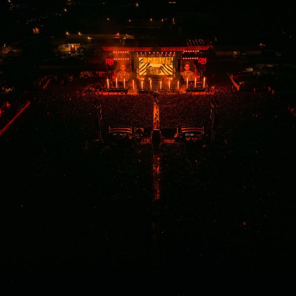 RED VALLEY FESTIVAL 2026_photo