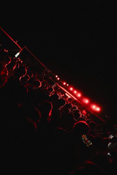Vulkanik Fest_photo