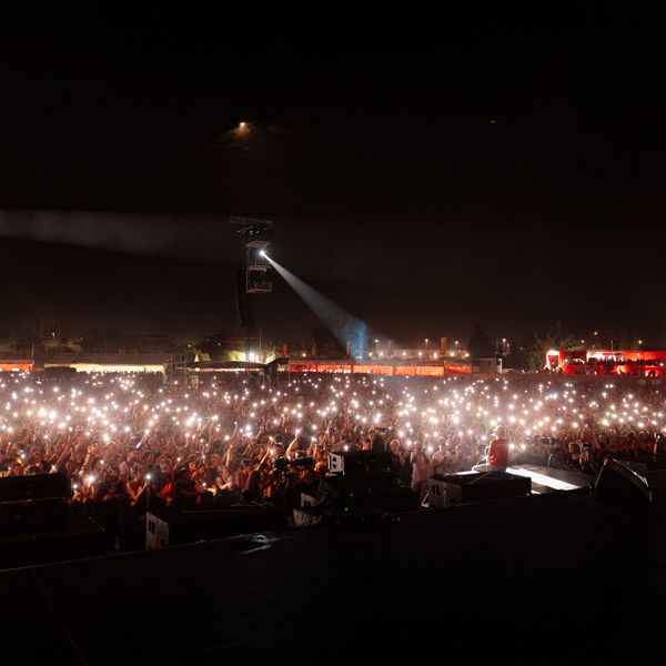 RED VALLEY FESTIVAL 2026_photo