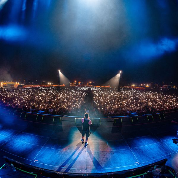 RED VALLEY FESTIVAL 2026_photo