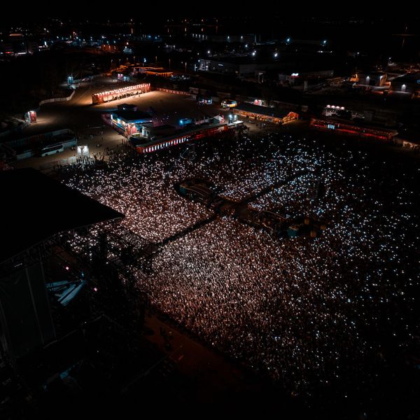 RED VALLEY FESTIVAL 2026_photo