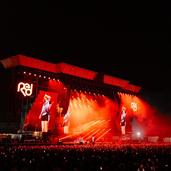 RED VALLEY FESTIVAL 2026_photo