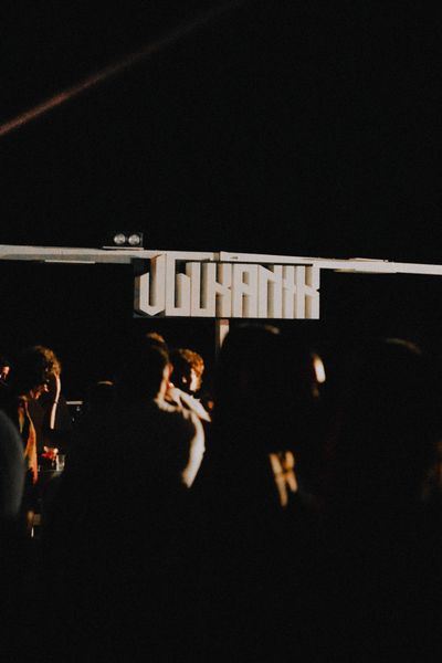 Vulkanik Fest_photo