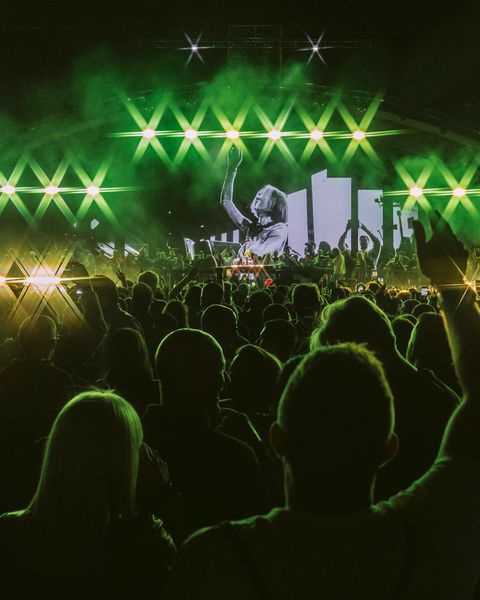 Adriatic Sound Festival 2027_photo