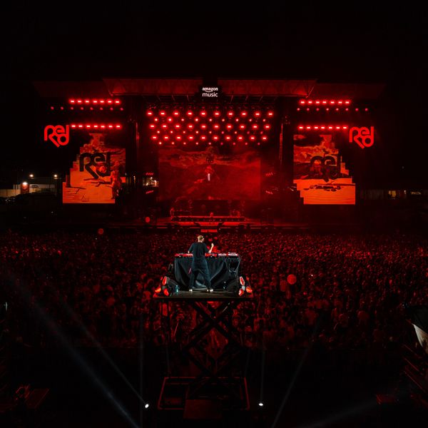 RED VALLEY FESTIVAL 2026_photo