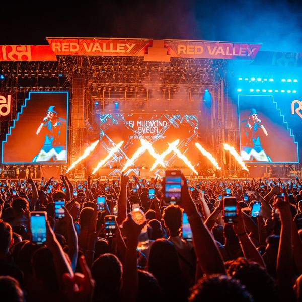 RED VALLEY FESTIVAL 2026_photo