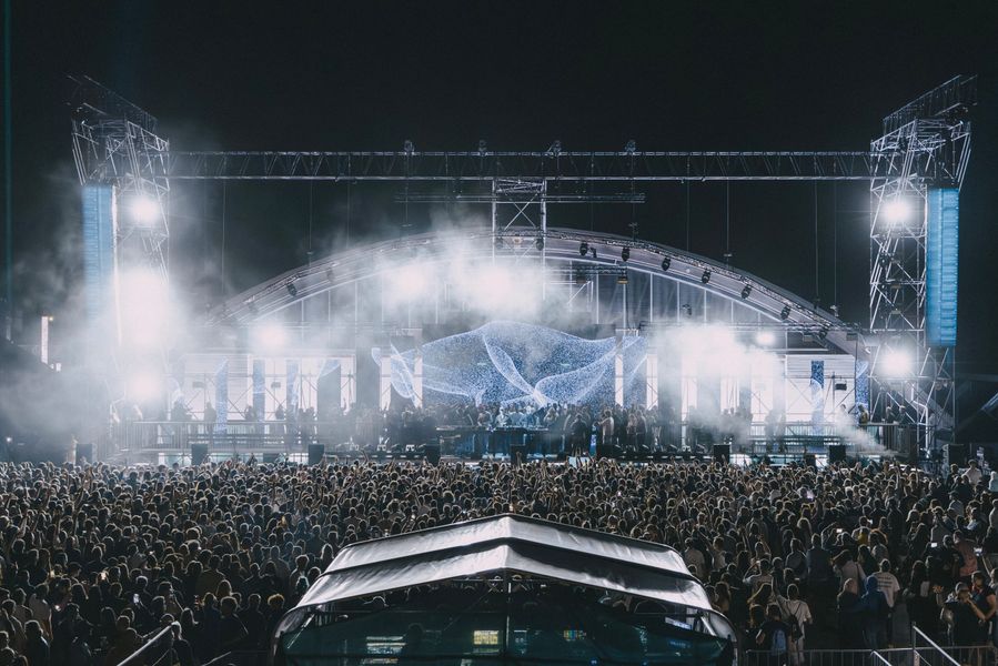 Adriatic Sound Festival 2027_photo