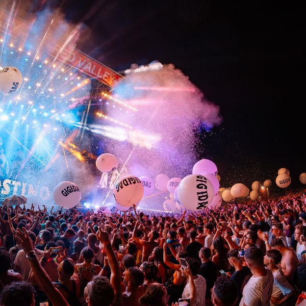 RED VALLEY FESTIVAL 2026_photo