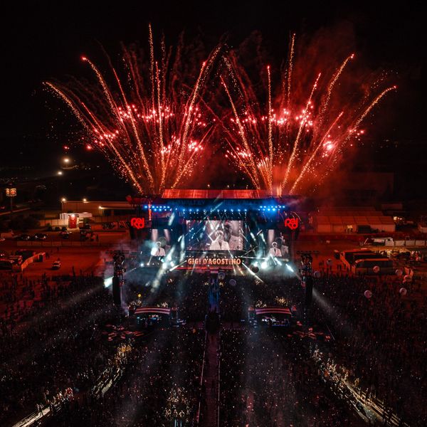 RED VALLEY FESTIVAL 2026_photo