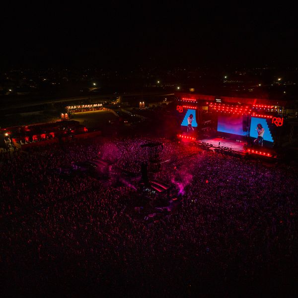 RED VALLEY FESTIVAL 2026_photo