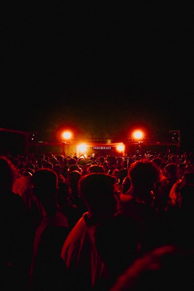 Vulkanik Fest_photo