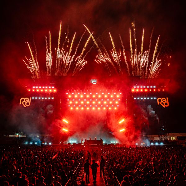 RED VALLEY FESTIVAL 2026_photo