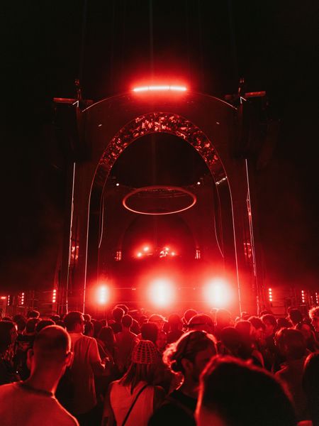 Adriatic Sound Festival 2027_photo