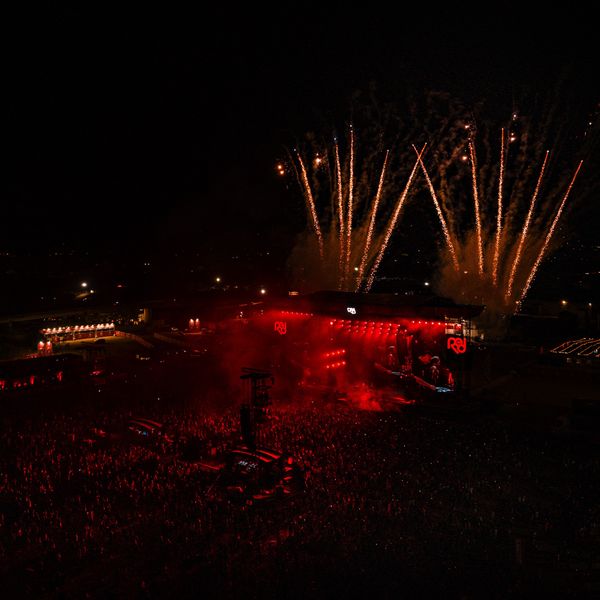 RED VALLEY FESTIVAL 2026_photo