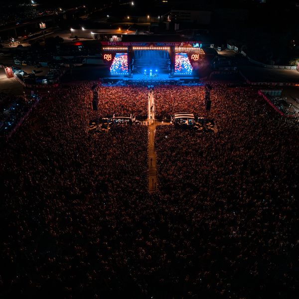 RED VALLEY FESTIVAL 2026_photo
