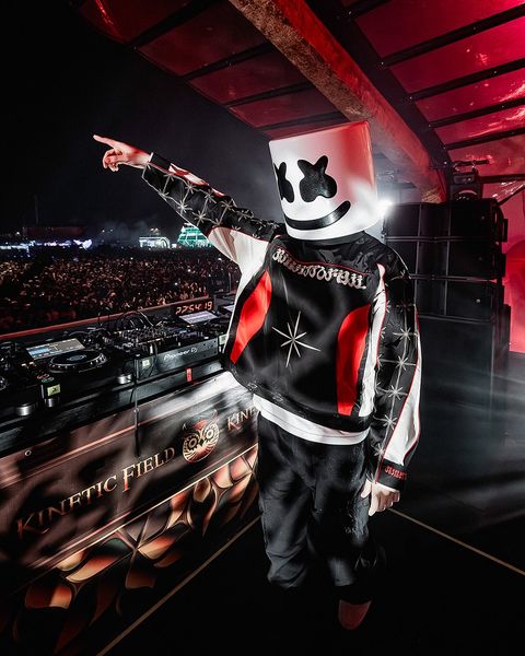 Marshmello_photo