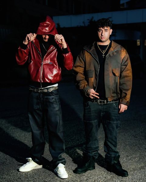 Young Hash_photo