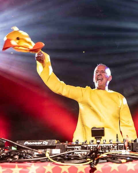 Fatboy Slim_photo