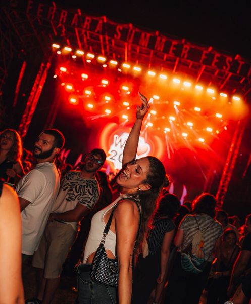 Ferrara Summer Festival_photo