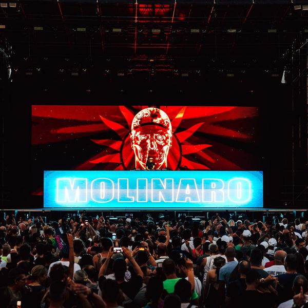 Roberto Molinaro_photo