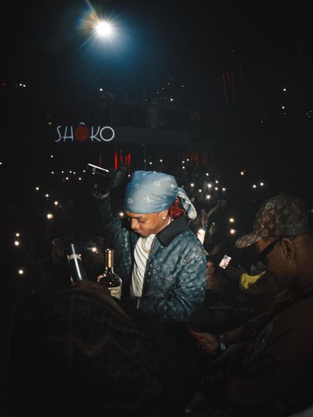 Lil Naay_photo