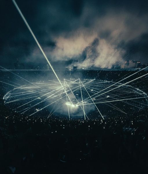 Swedish House Mafia_photo