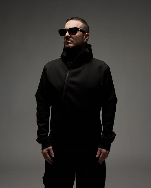 Piero Pirupa_photo
