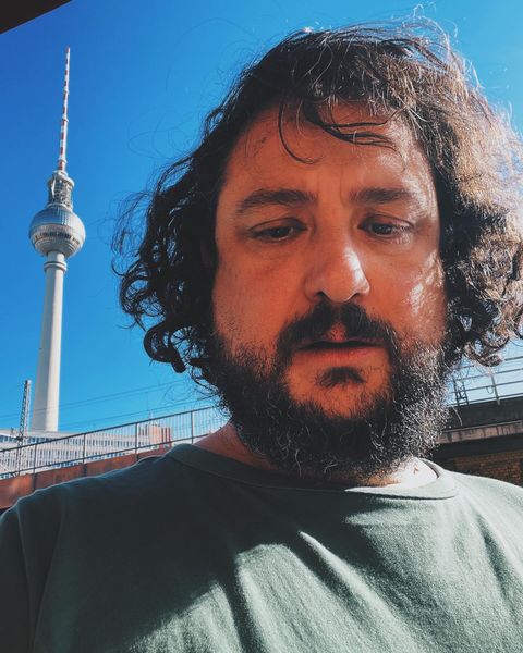 Mirko Loko_photo