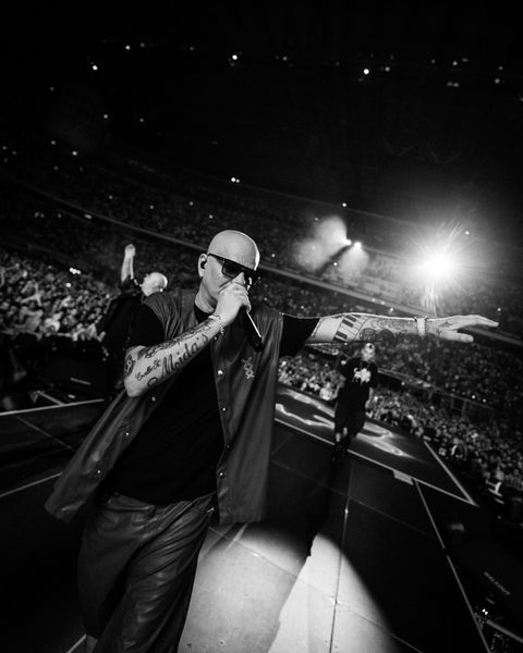 Don Joe_photo