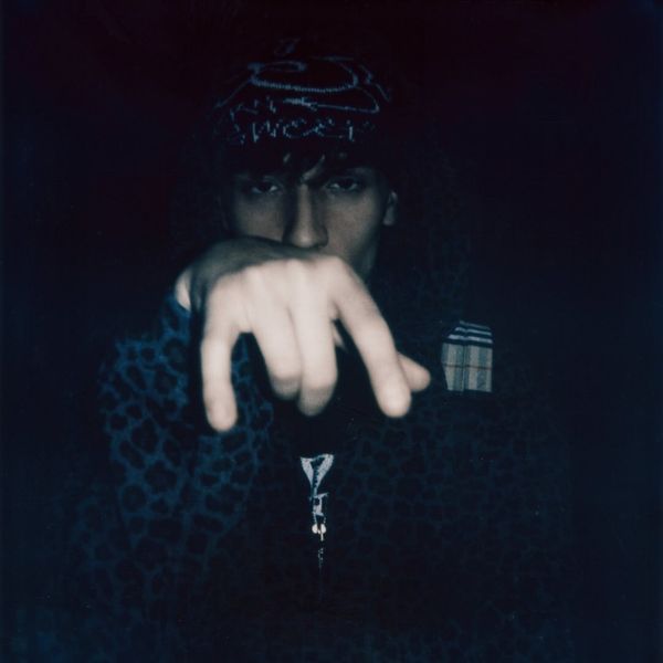 Latrelle_photo