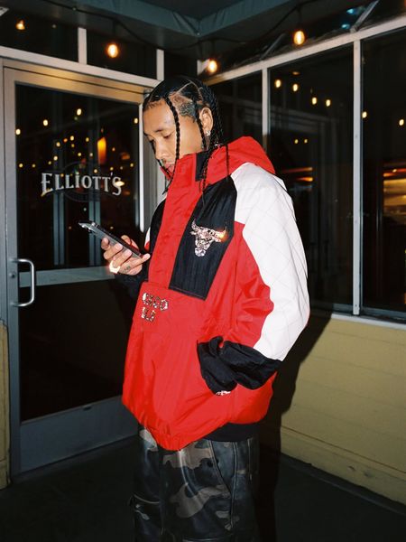 Tyga_photo