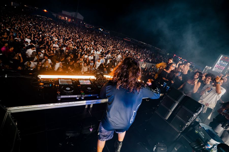 EDMMARO_photo