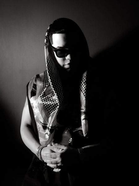J Alvarez_photo