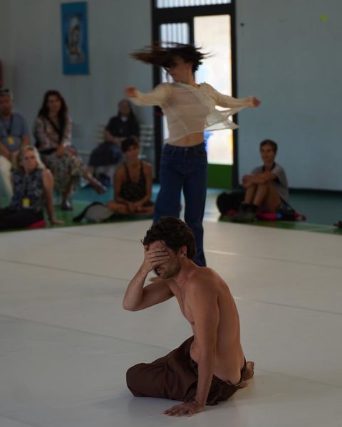 IRA Festival_photo