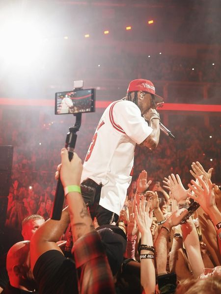 Tyga_photo