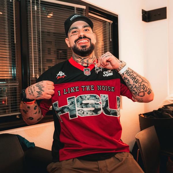 Sickmode_photo