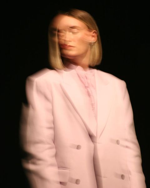 Mara Sattei_photo