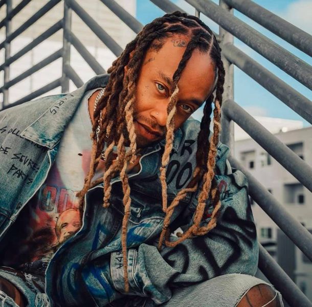 Ty Dolla Sign_photo