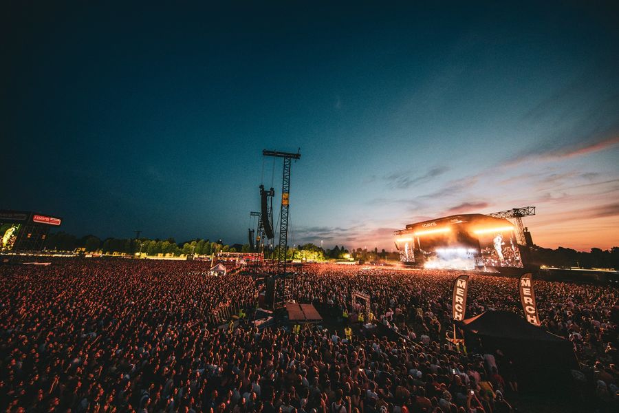 I-Days_photo
